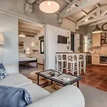 Luxury House By Corfuescapes Barbati