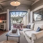 Appartement Luxury House By Corfuescapes