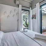 Luxury House By Corfuescapes Barbati