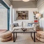 Luxury House By Corfuescapes Appartement
