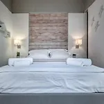Luxury House By Corfuescapes Appartement