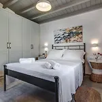 Luxury House By Corfuescapes Barbati