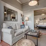 Appartement Luxury House By Corfuescapes