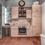 Appartement Luxury House By Corfuescapes