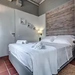 Luxury House By Corfuescapes *