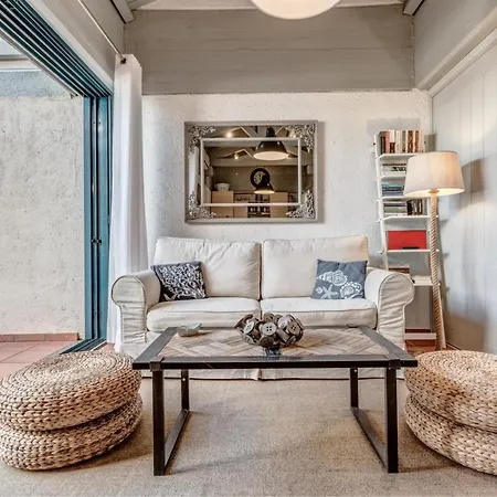 Luxury House By Corfuescapes Apartment