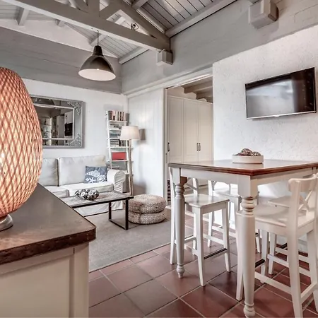 Luxury House By Corfuescapes