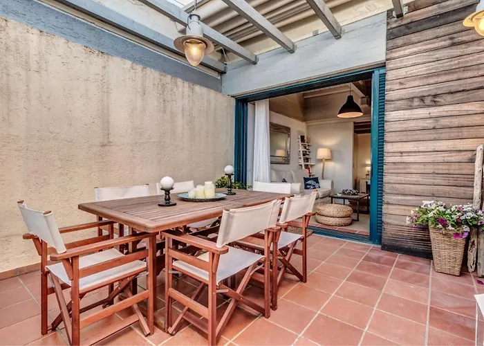 Luxury House By Corfuescapes Appartamento