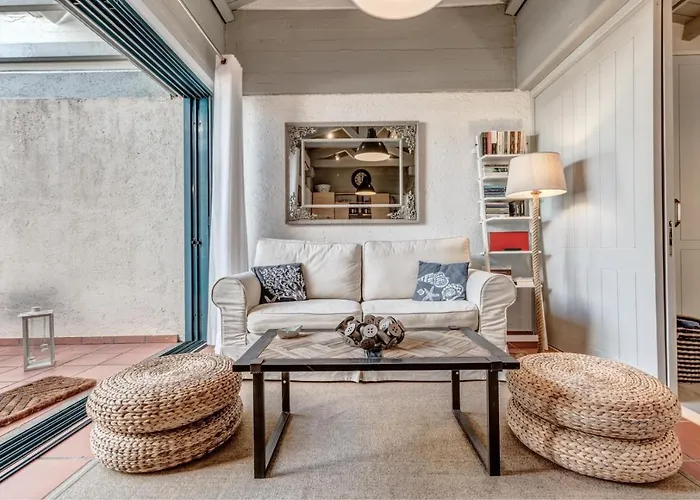 Luxury House By Corfuescapes Lägenhet